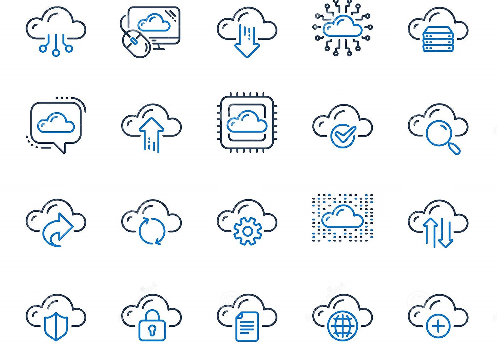 automatic data import in TMS transportation management system